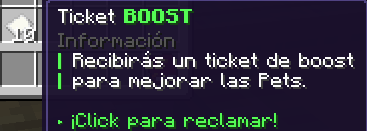 e7885e514e2022b635a686901915d8c5b4cfc281.png