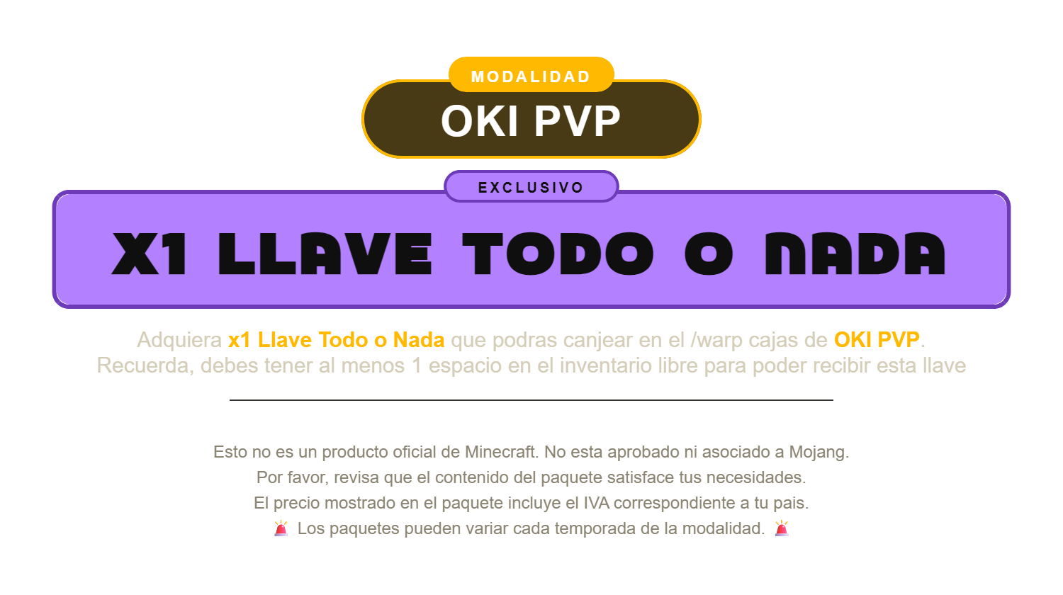 ec2578273848b9a765d7a9da8ff0720e26431cc5.png