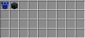 ef50fa4ae5fcd0e39e6f2e162e4330f2fc996e15.png