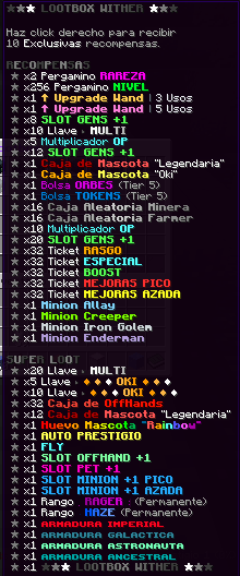 f1caa6c5d3dfd413f277cc8bba4ead2f6b1e68e2.png