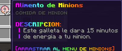 f4af3e3b9d9742abdcd115ead9fa405d7203bf68.png