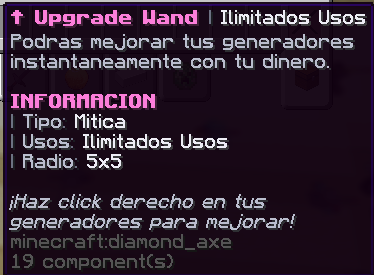 f5b0fb38c31352408e69d674935ddccc40bff124.png
