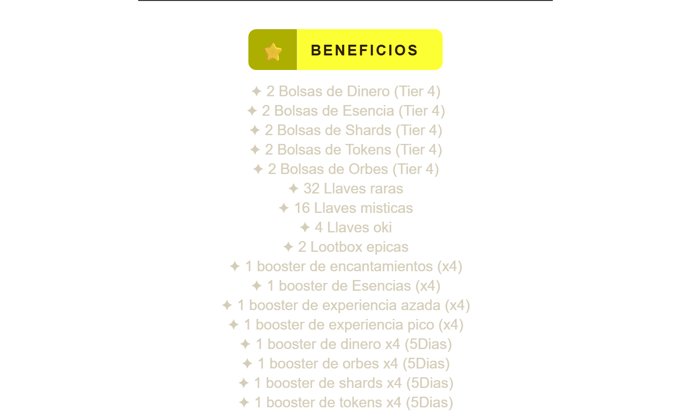 fad886d1de8e9c94375ad0952c3a16673ca72edb.png