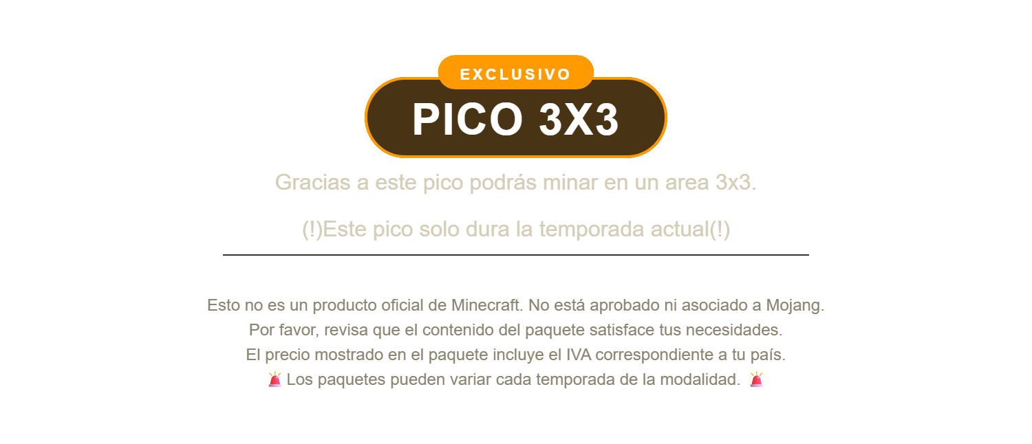 fce94f6c1f0b50ab8f1de6fae38b27b2f8e8cd9f.png