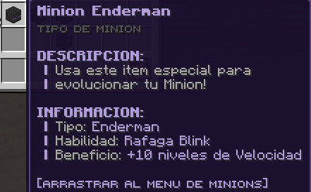 ffe1ffd82d825eb5561c622c9118ec74d025645a.png