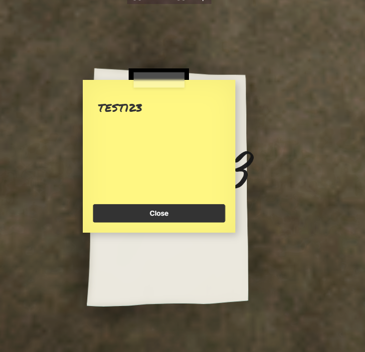 e4b9f6bd31fdf54639ac3edfc6b178f9960b7ab3.png