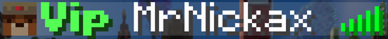 0c404a36784cd9f450926c14cc673bc753281004.png