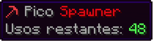 17de4e3187a5f0c5958c2422e2195d4d09e43142.png