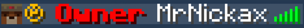 0c404a36784cd9f450926c14cc673bc753281004.png