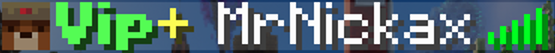 2d76cbe23fa99c7c753bef3285c8b151f43d021d.png