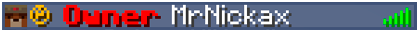 2e1002adca3278b786a7026eae7b50c889d3f410.png