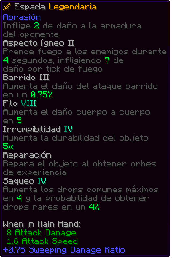 2fe07df84dc30b6f4a04eaad2463a63764fff3f5.png