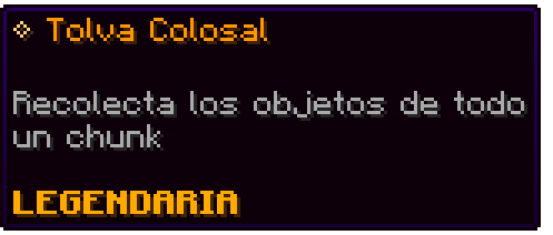4d8dcdf087fe23546f7bd8b33f206b3c3c3cd9b3.png