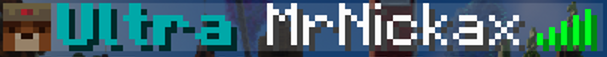 5999888b0bc009a24f6c68c13503033c009669cc.png