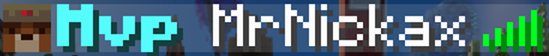 8cb42255dc269a098fb62e14b4d6b6f36754350f.png