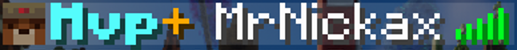a8f359075e2f09550f94a50c2f9fbf54e08a7ca0.png