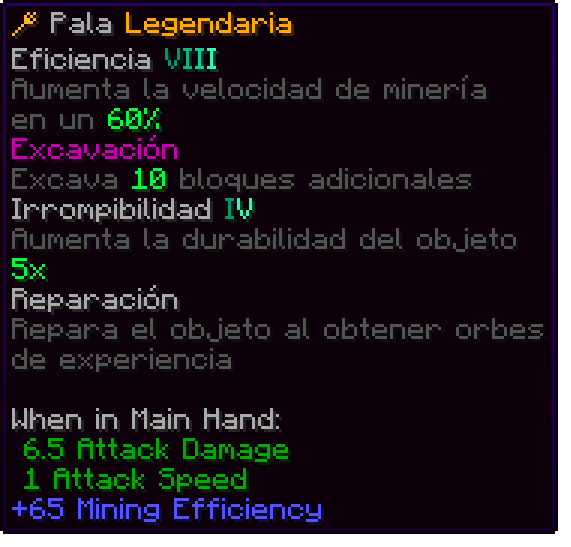 d33db46e4f76b18ca56bfe8321c0a8255d0ea024.png