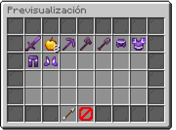 ec2646a4e96b9a61983dfa789823118fa7461589.png