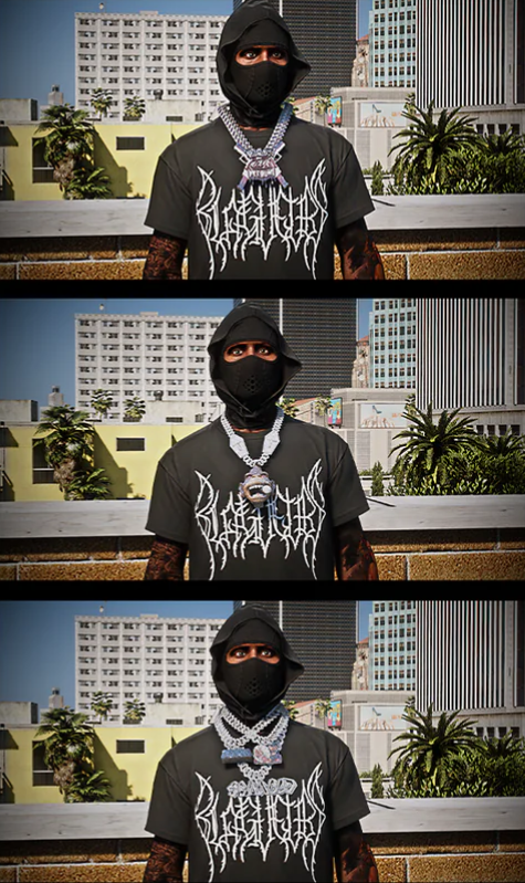 055032df8cda1bddfba89e8f132ccaf21cb82613.png