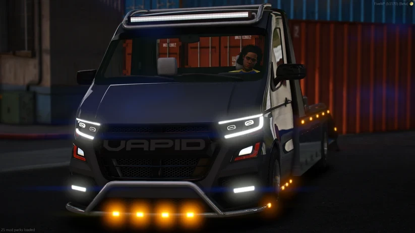 24fd360bcaf7e0a462f59cf214fef67537a72092.webp