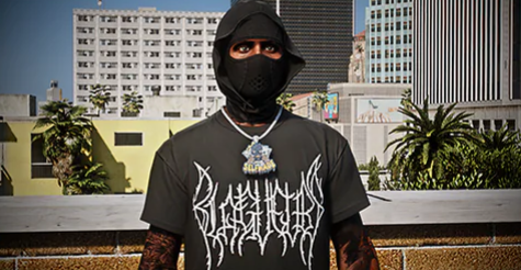 3d20b63467d7595d6ad8f407fb1ba4b8129fc167.png