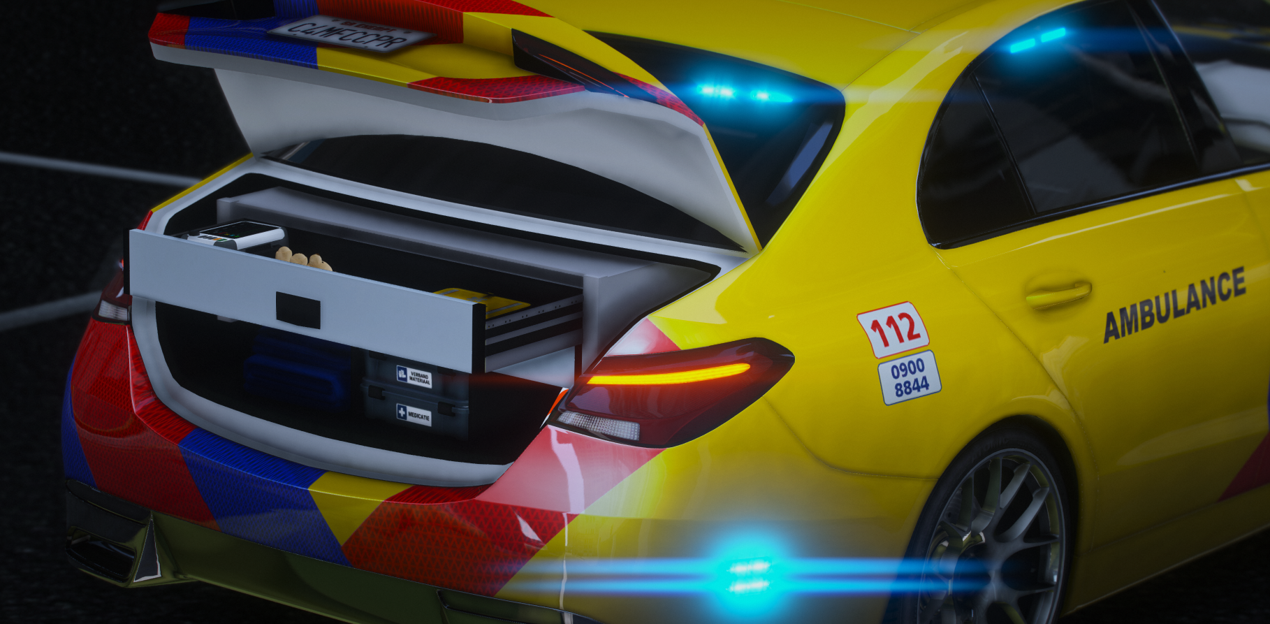 3d9ec7c8ea955c316081eb6ecc1e78784094da3d.png