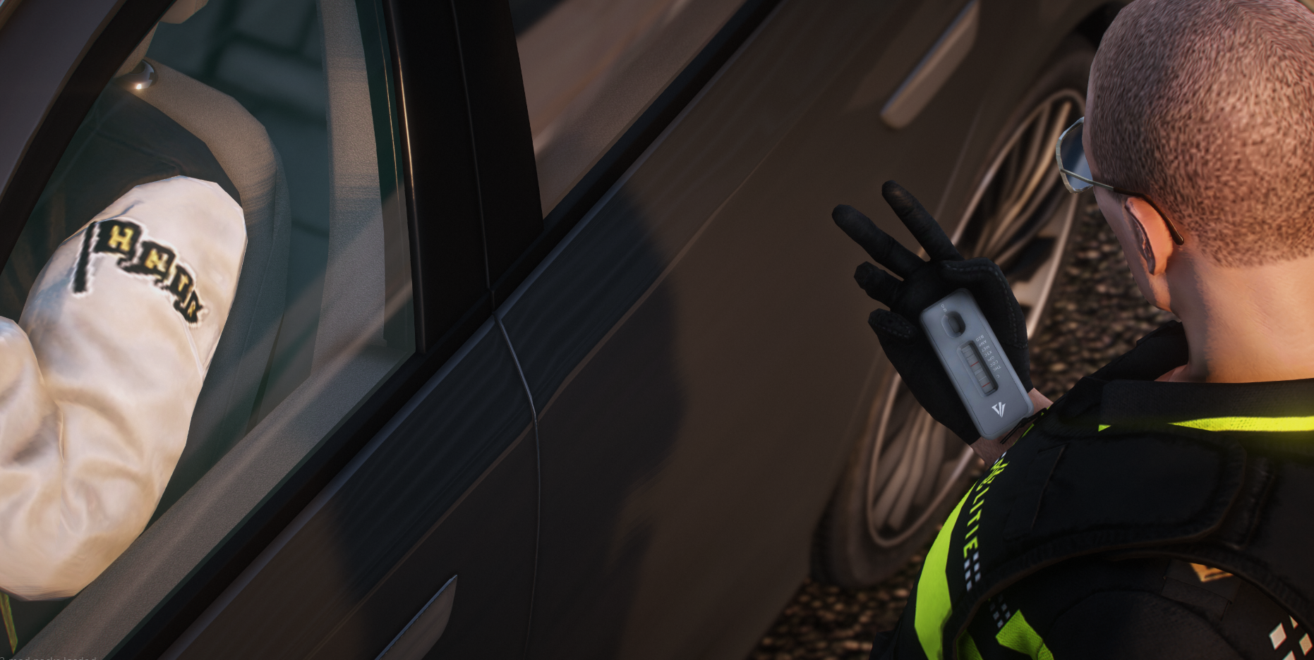 4ca9cc5117b84a835e29ef47b33a2ae2165b6a6e.png