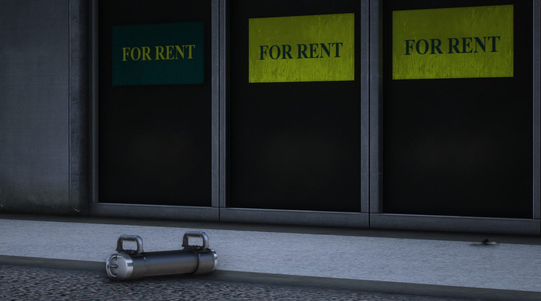 4f11ecda36a50fc9776ee4373efc69b33e744243.png