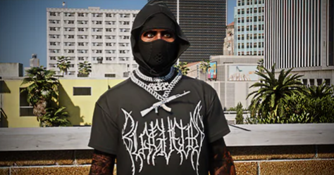 9cce29fd2fdbb9a086cbb40762c21db67a82e1a1.png