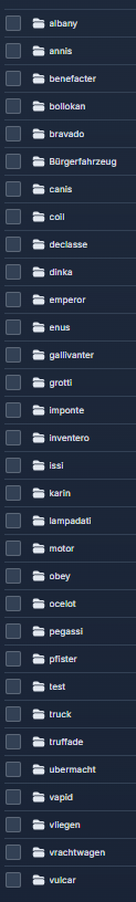 ba9b92e5668af8e1ade1caffe3ba52f1e0e304b6.png