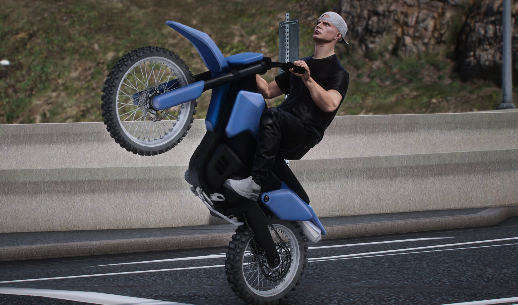 c3a0cff916a3a16eb964452e52949c7dc768e996.png