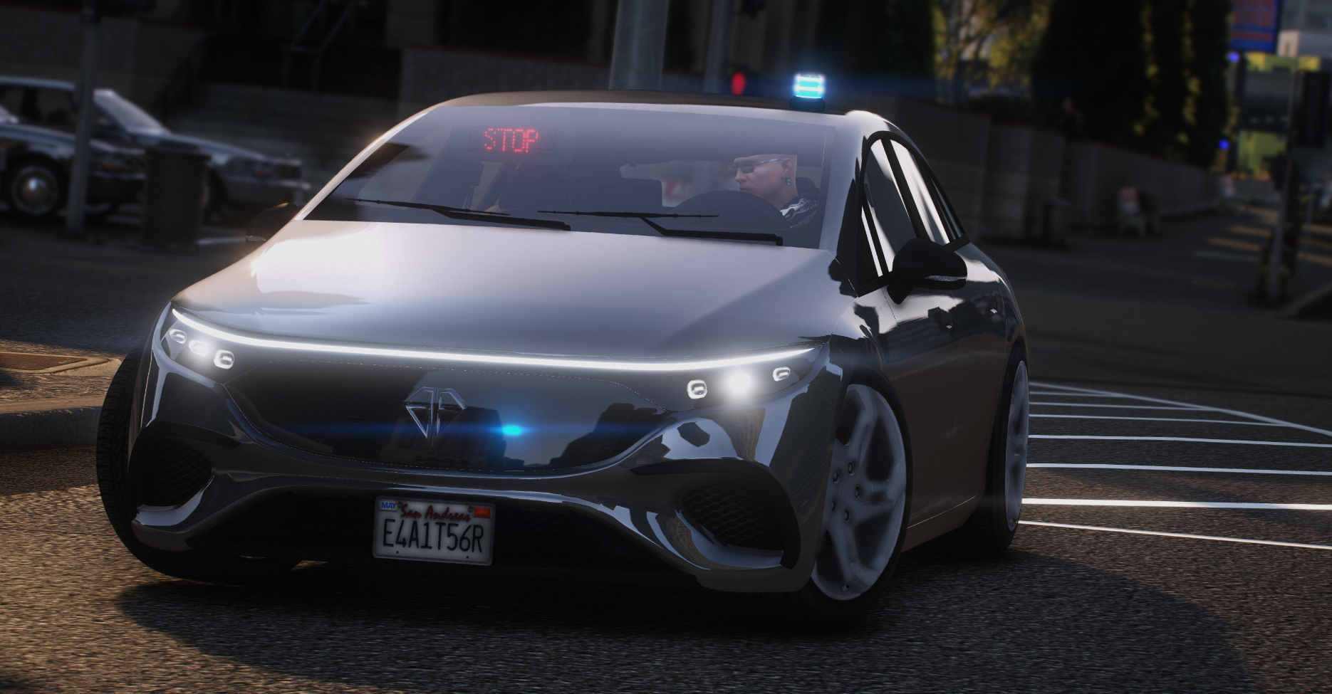 ff262cfbc2da225b5bb938ba02d62a555ca4e5fd.png