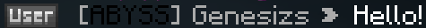 0090e6dba700fe94e5460a0e4a73ff0e0e9946cd.png