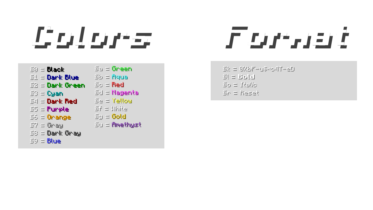 f795962d2b4ceec37be3bbc8918e7a4550f85269.png