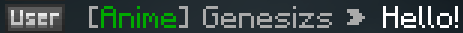 1cc86bd1814c30330fce2819bc5757c9b50ba07e.png