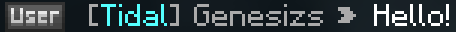 2bd0bb0cb4afcadd45fa2c4611eeb134f46d8c96.png