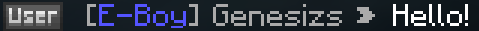 30582c1254b6ff7e804357dbf8d720706f3c2050.png
