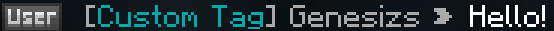 ae2c5d185c1b8f1423522ba3a3531cc21f809ec5.png