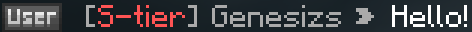 ee6889df6f2b063f81c90fbedf9a15a01a32a16e.png