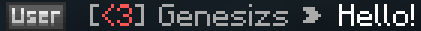 f422cc03d6494f424d20b5376b340b669ac2bfd7.png