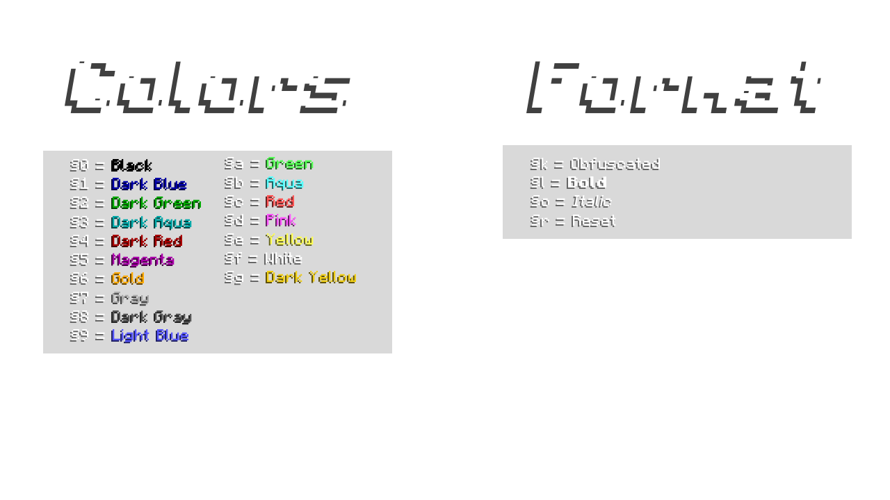 f795962d2b4ceec37be3bbc8918e7a4550f85269.png