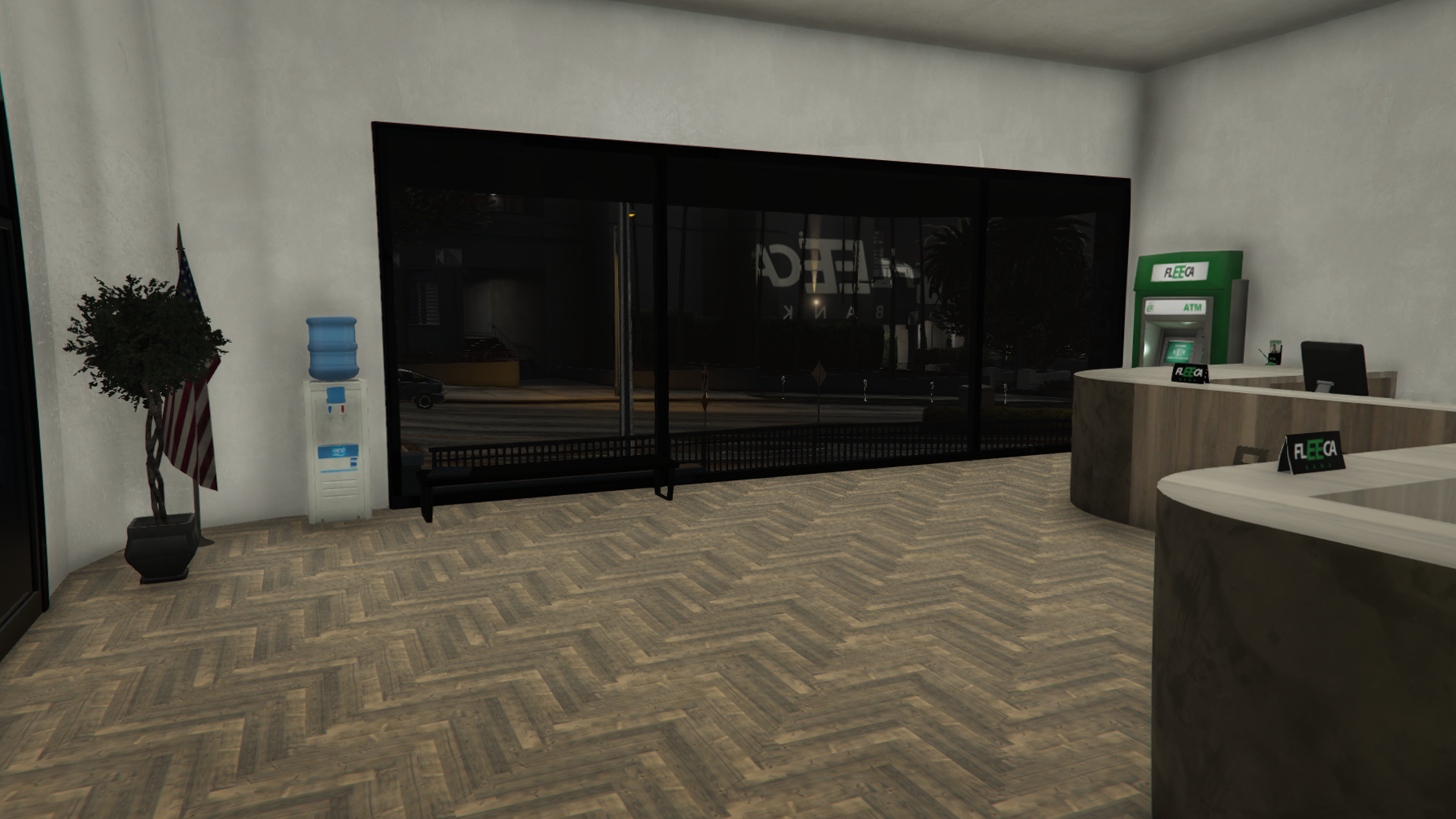 cf2665ab4312f97cc1d584edb022ddd140da9305.png