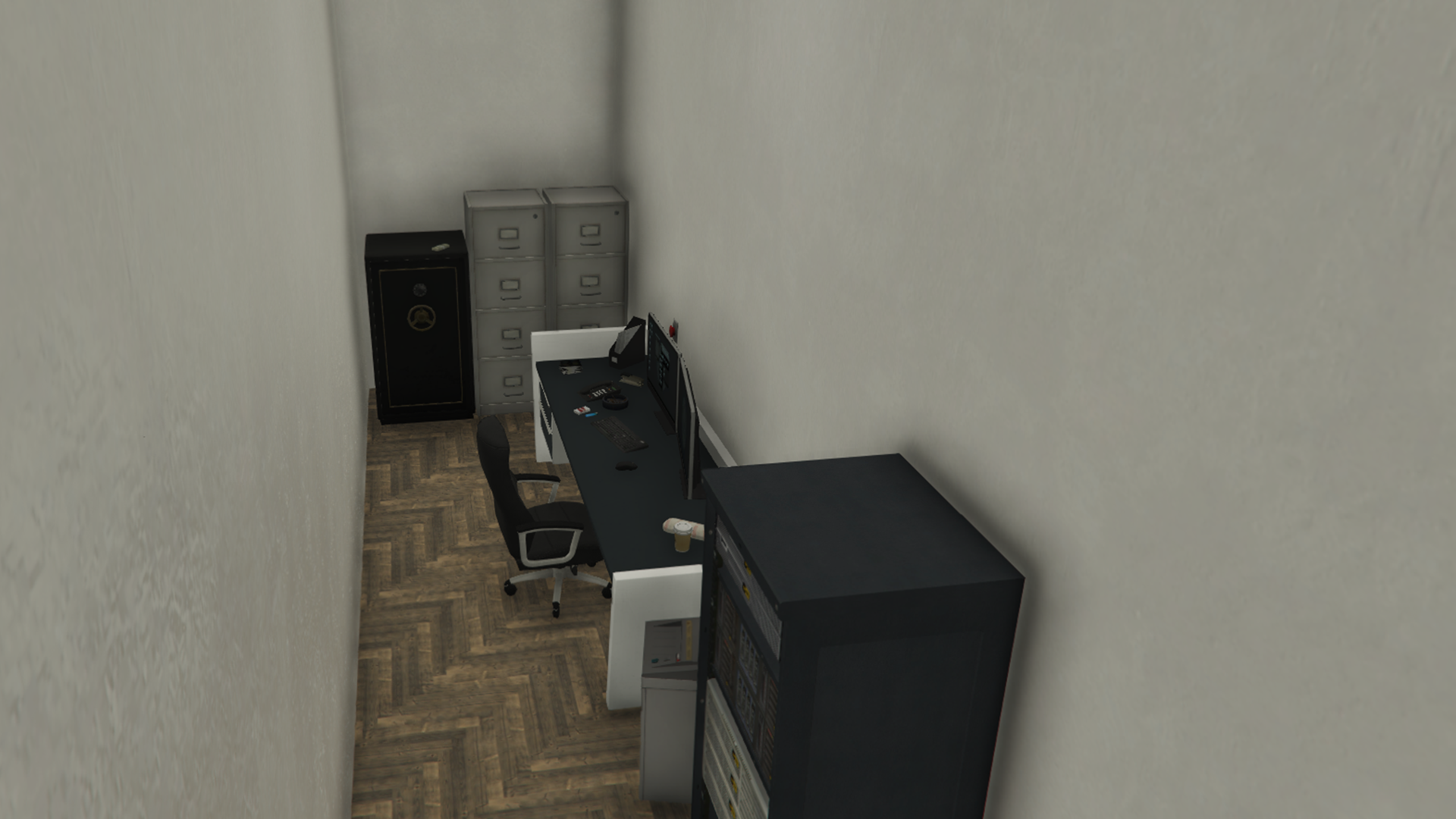 d1553d73c83d5f4d88a4dcc95244d1a7e3e009f7.png