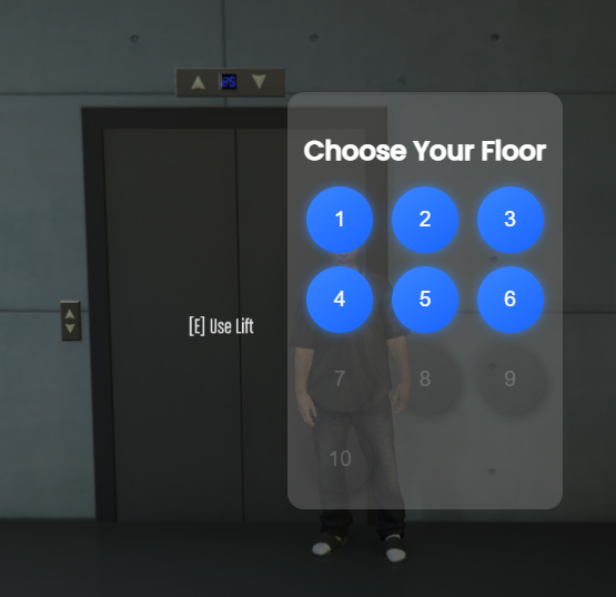 c60abffb78002bc9aefb00384988b6cb6cca2ec9.png
