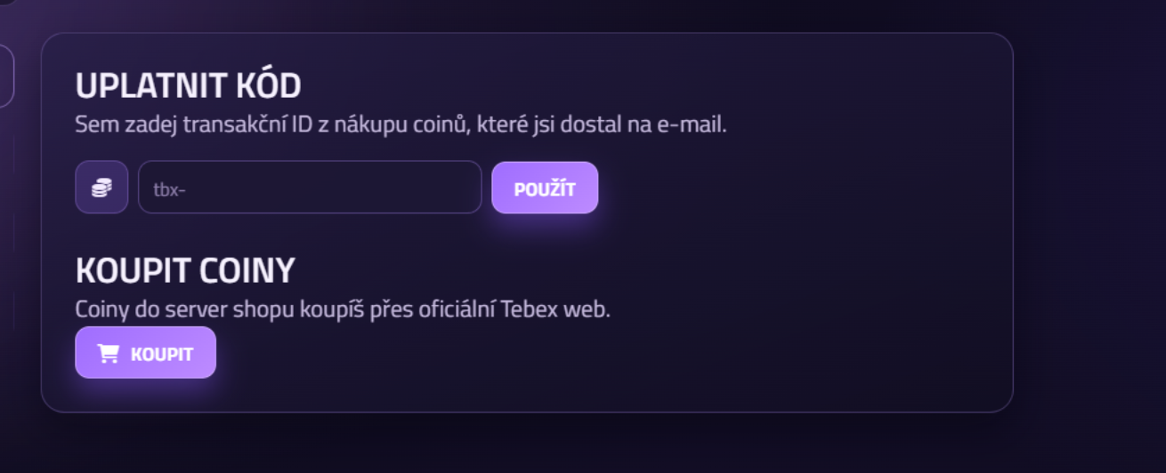 d0b23d8d83c94910ffc2c7c6631af3be82e61ecb.png