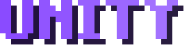 10fe8ec3a776708c3c67b2e214bd7bc91f51a183.png