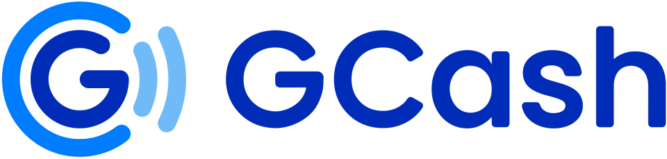 21d7577763e66b1c768c415ded4fcfc12fa27559.png