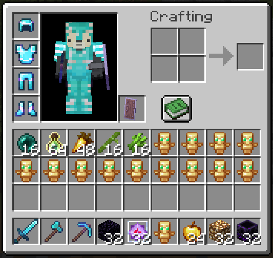 82beef19b68db757177257f95ce1708ac32fb4b0.png