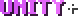 9f8fe5633355ee156ac110843f9d012a9777294f.png