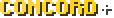 a07392b338c8029641b2b2d2ae81f5332706cbf0.png